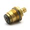 Thrifco Plumbing 1-1/2 Inch x 8 Inch Direct Connect Plastic Tubular With 7/8 Inc 4401636 - alternate 3